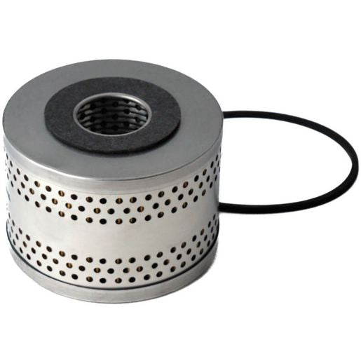 Donaldson Lube Filter Cartridge P551336