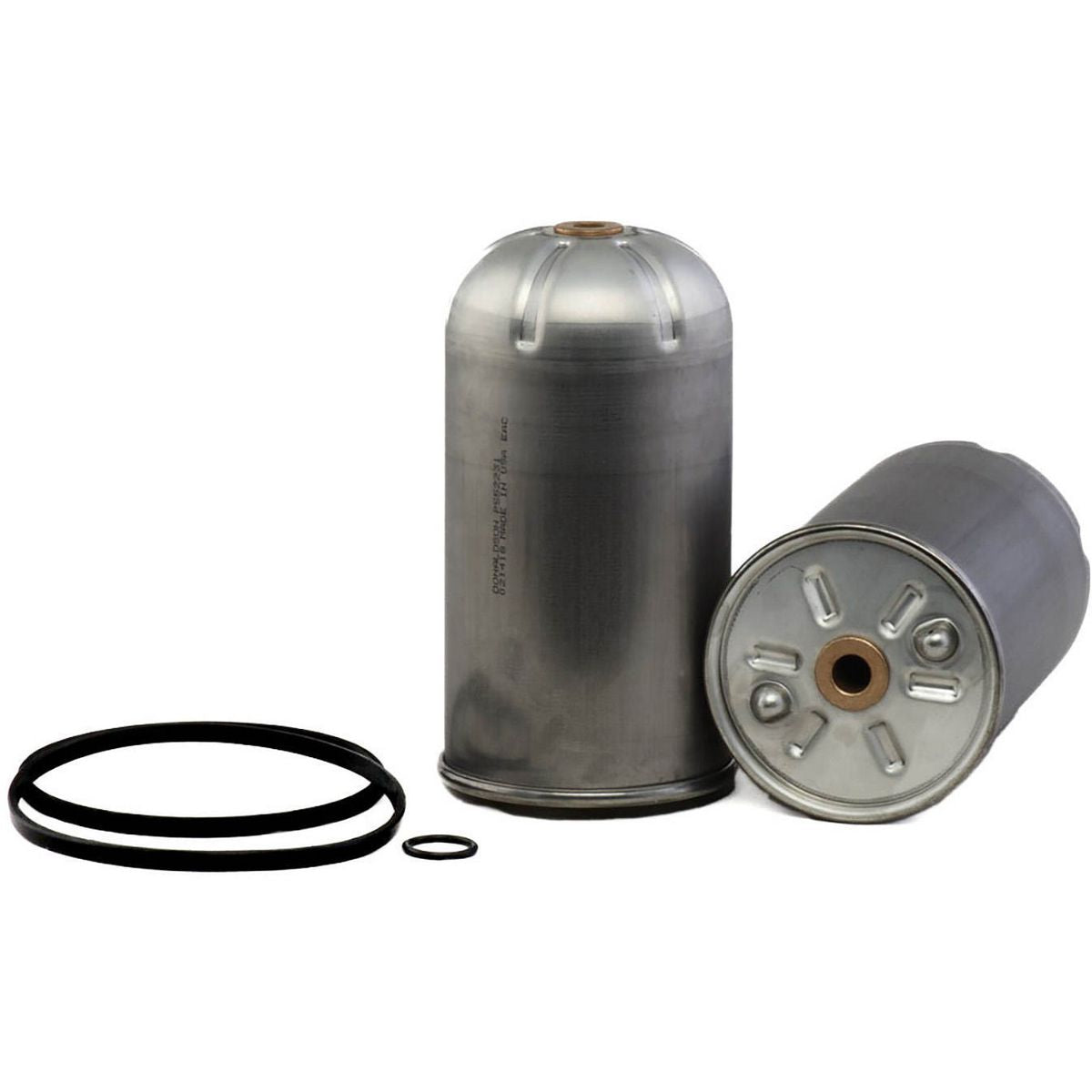 Donaldson Lube Filter Cartridge P551345