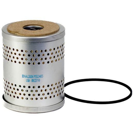Donaldson Lube Filter Cartridge P552231