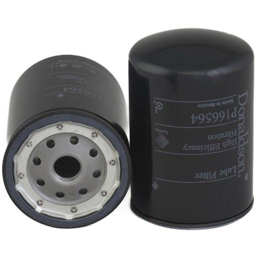 Donaldson Lube Filter Spin On Bypass P506069