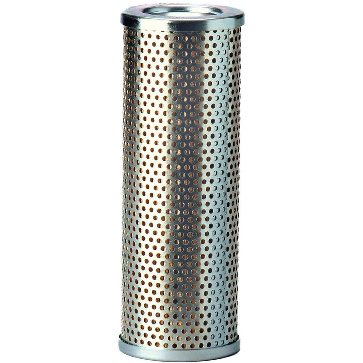 Donaldson Lube Filter Spin On Bypass P506103