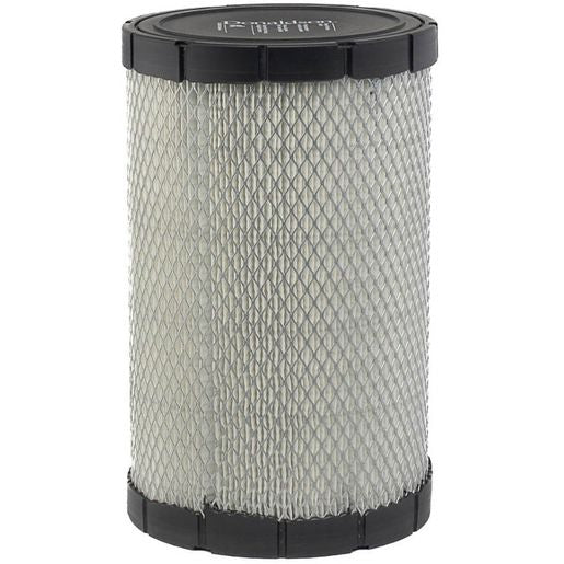Donaldson Lube Filter Spin On Bypass P551343