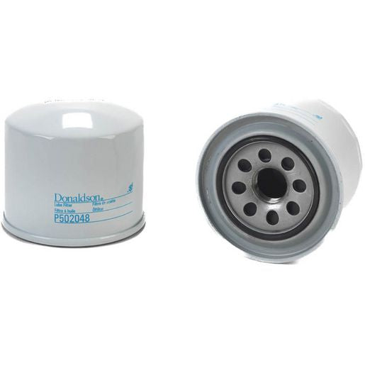 Donaldson Lube Filter Spin On Comb P502093