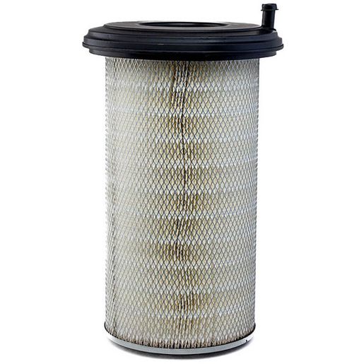 Donaldson Lube Filter Spin On Full Flow P502049