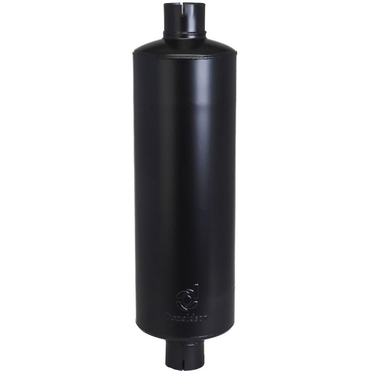 Donaldson Lube Filter Spin On Full Flow P550188