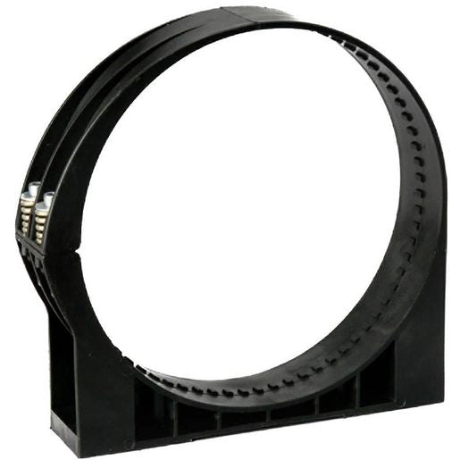 Donaldson Lube Filter Spin On Full Flow P550598