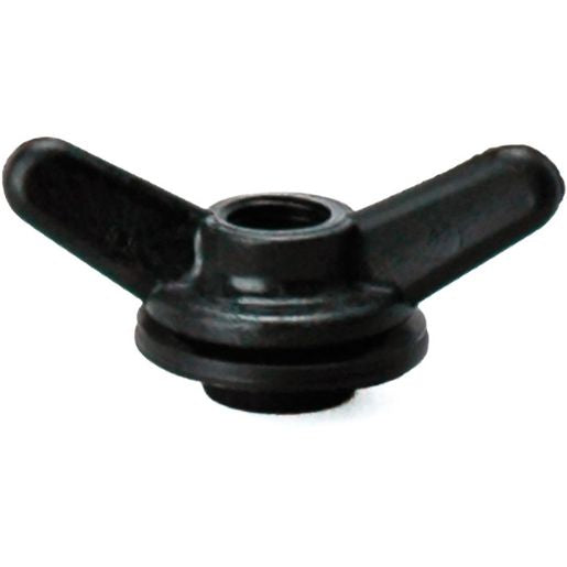 Donaldson Lube Filter Spin On Full Flow P550794
