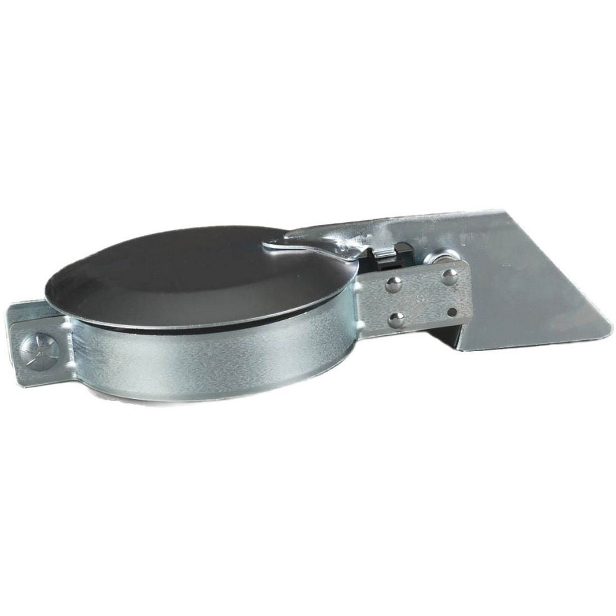 Donaldson Lube Filter Spin On Full Flow P551400