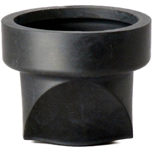 Donaldson Lube Filter Spin On Full Flow P555616