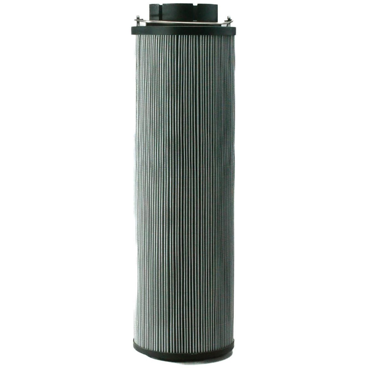 Donaldson Lube Filter Spin-on Full Flow P556352