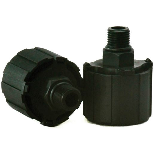 Donaldson Lube Filter Spin-on Full Flow P766162