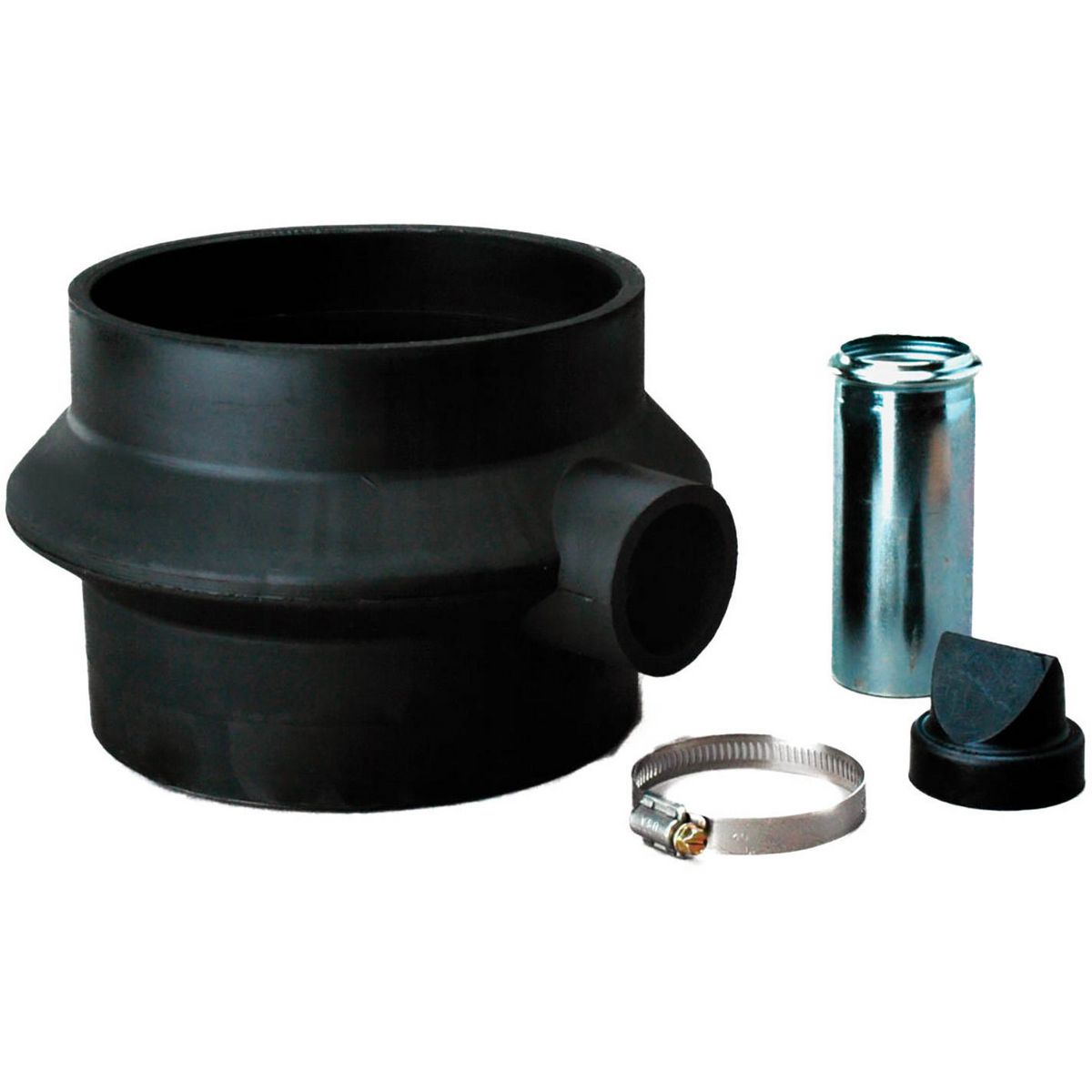 Donaldson Mini Breather 1/4 Npt P567933