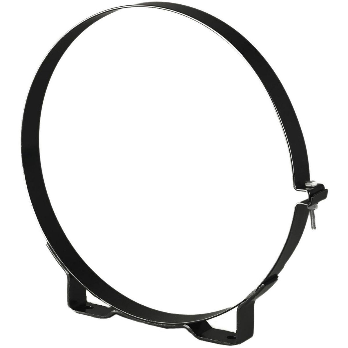Donaldson Mounting Band 13 P013722
