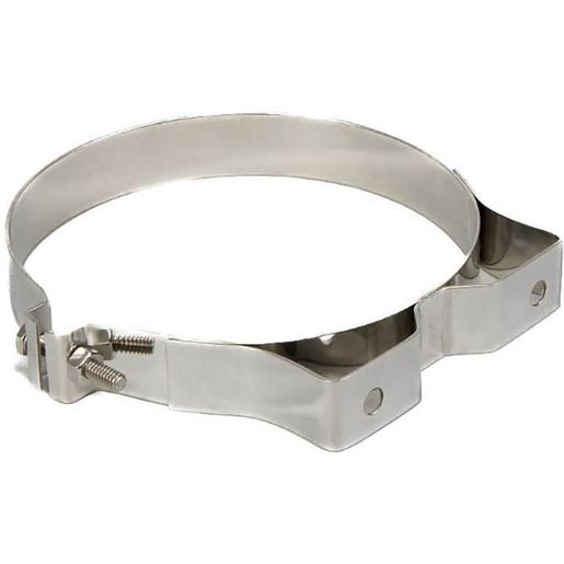 Donaldson Mounting Band Assy 18 H770037