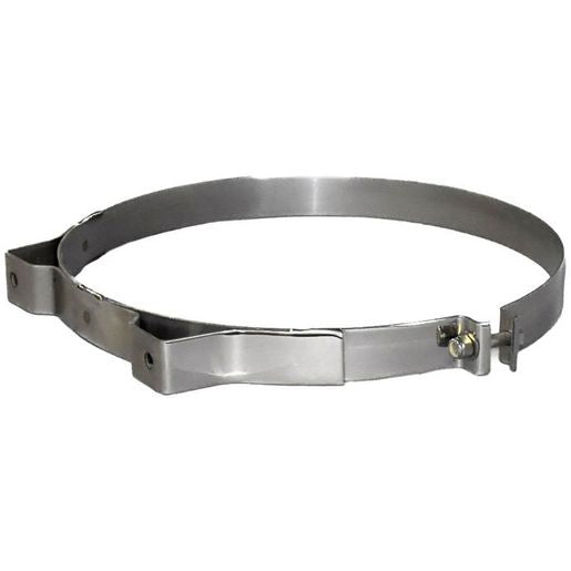 Donaldson Mounting Band Assy 7 P900345