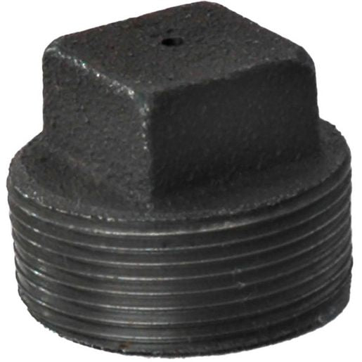 Donaldson Mounting Band Assy Ss 6 P901830
