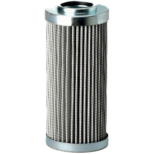 Donaldson Mounting Band Plastic 5.3/4 Id P777730