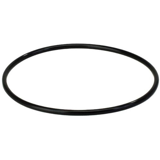 Donaldson Nut SS P534934