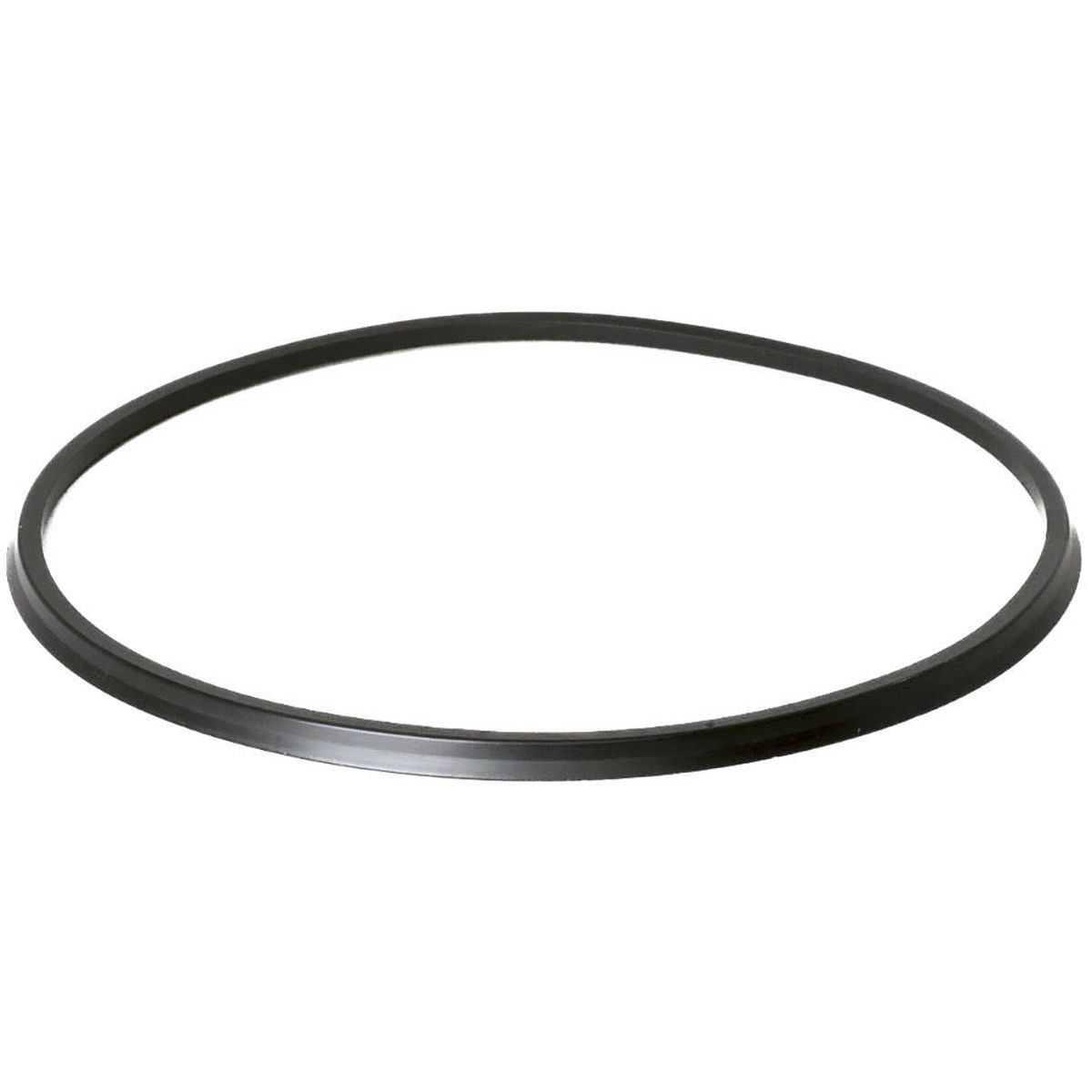 Donaldson O Ring P838916