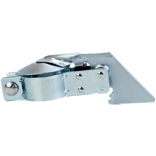 Donaldson Precleaner Top Spin 2.03 H002434