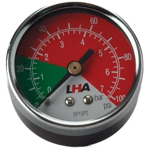 Donaldson Pressure Gauge P562727