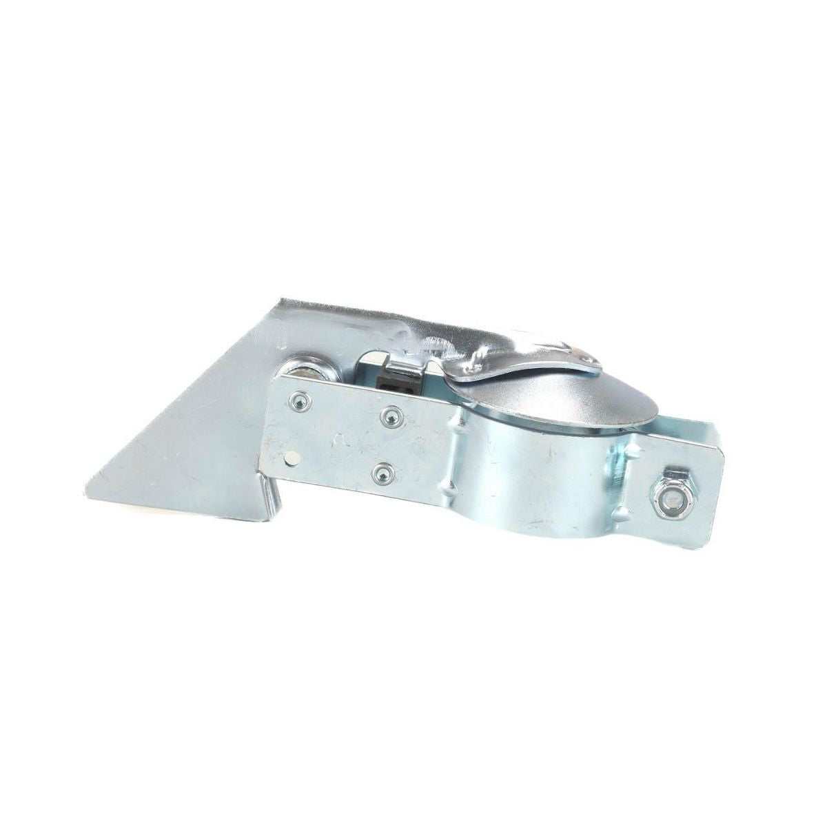 Donaldson Rain Cap 2 P270532