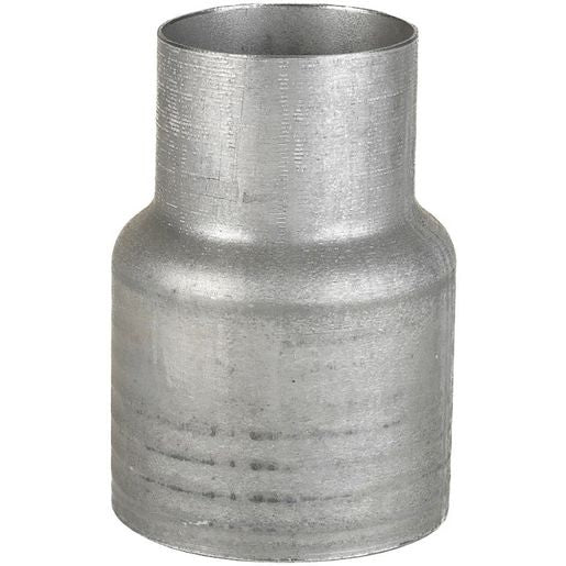 Donaldson Rain Cap 2.1/4 P270533