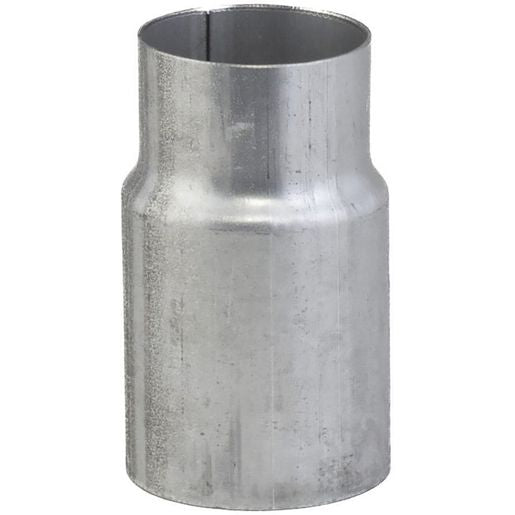 Donaldson Reducer 2.1/4x2 P104088