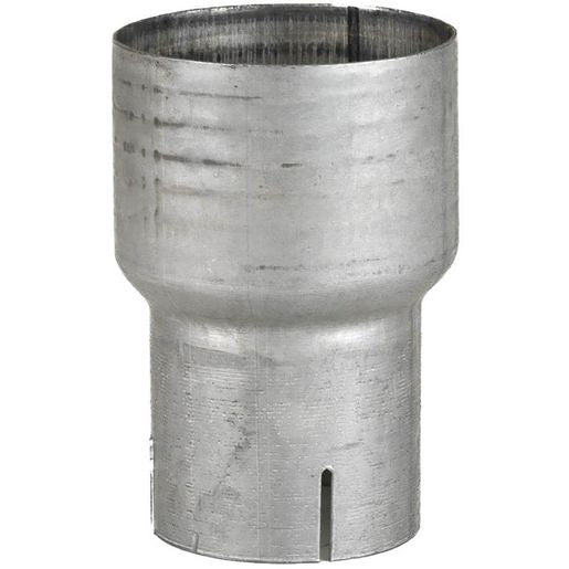 Donaldson Reducer 3.1/2x3 Od Od J190044