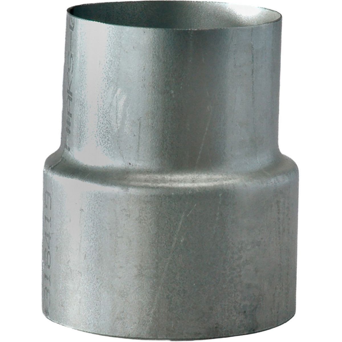 Donaldson Reducer 5x4 Id Id P206317