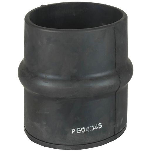 Donaldson Reducer 5x4 Id Od P206323