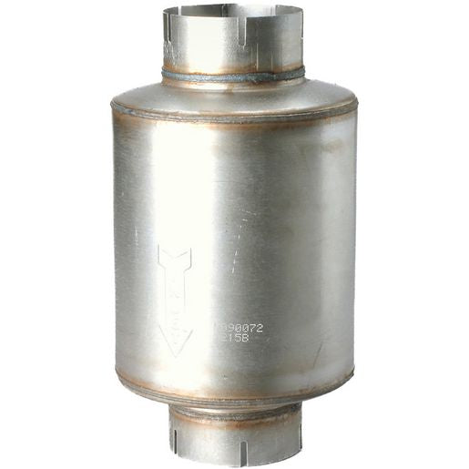 Donaldson Reducing Sleeve 6x5 P540037