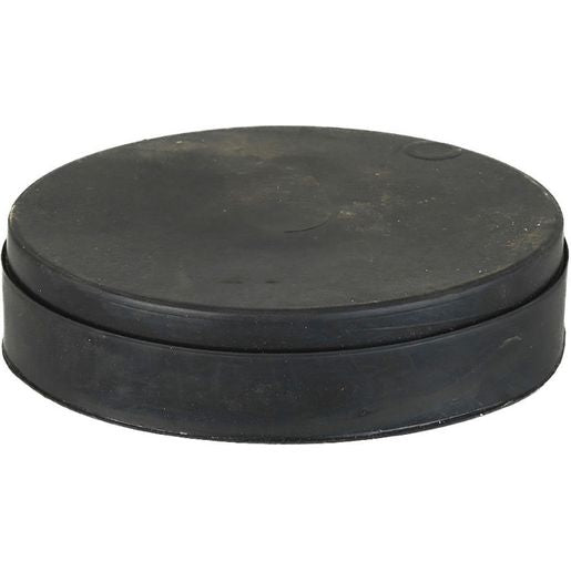 Donaldson Retaining Clip Era A/c P129469
