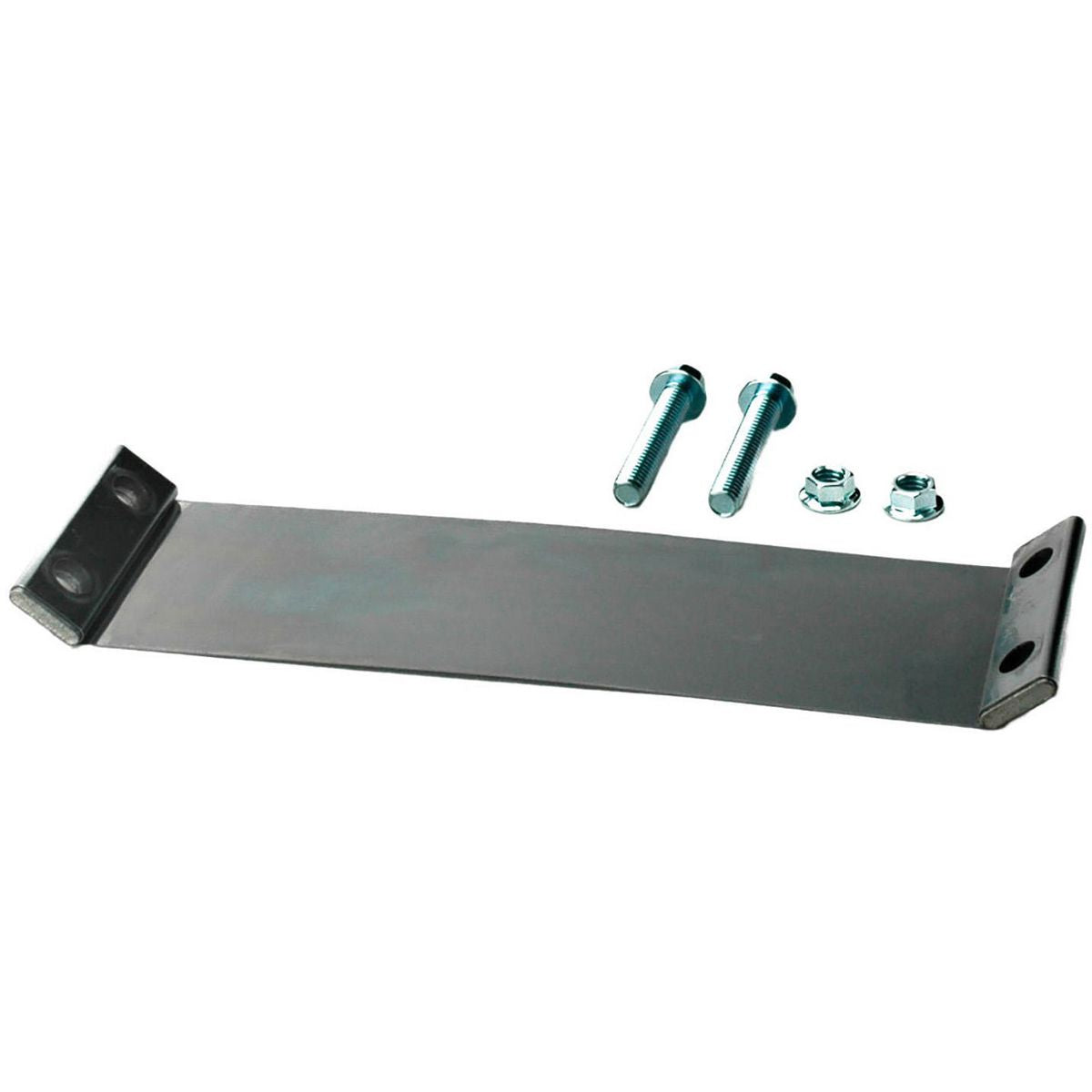 Donaldson Seal Clamp Ss 2 51mm X004536
