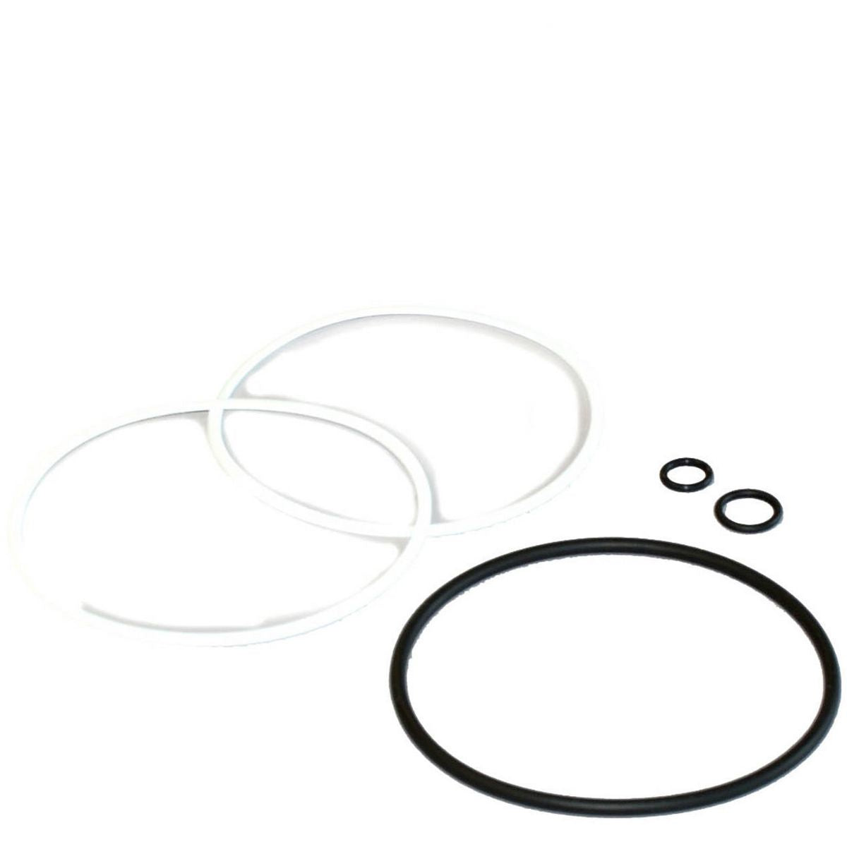 Donaldson Seal Clamp Ss 4 102mm X004482