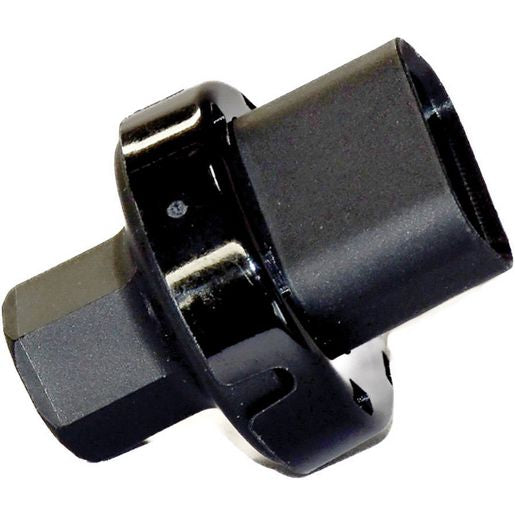 Donaldson Seal Clamp Ss 6 152mm X009076