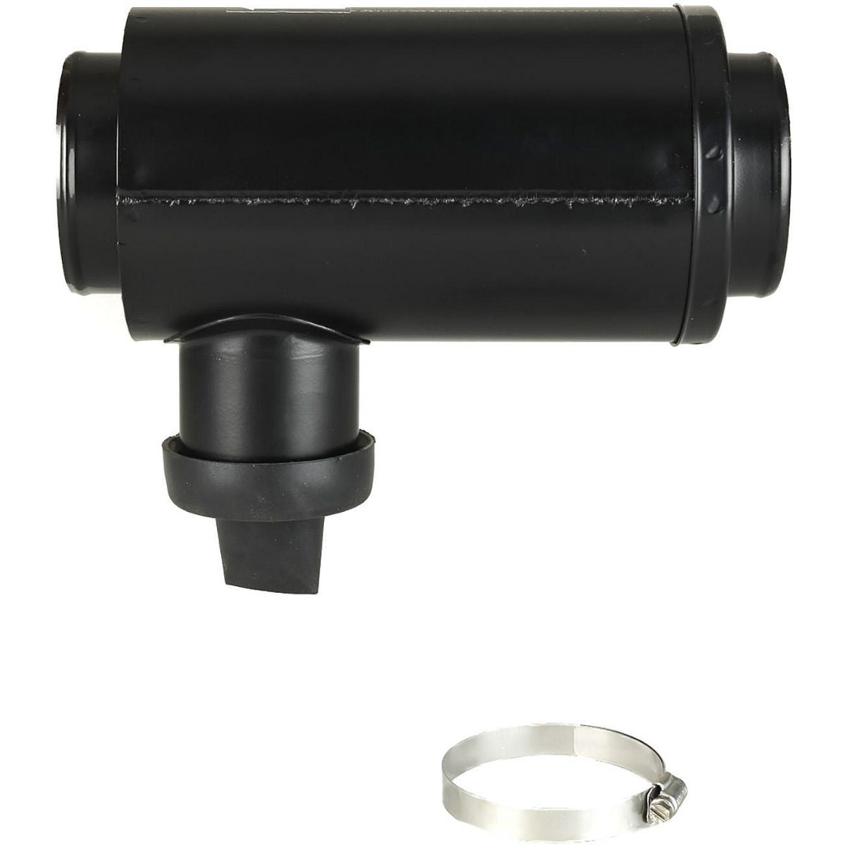 Donaldson Seal Kit X011183