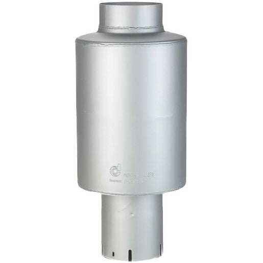 Donaldson Spark Arrestor M070068
