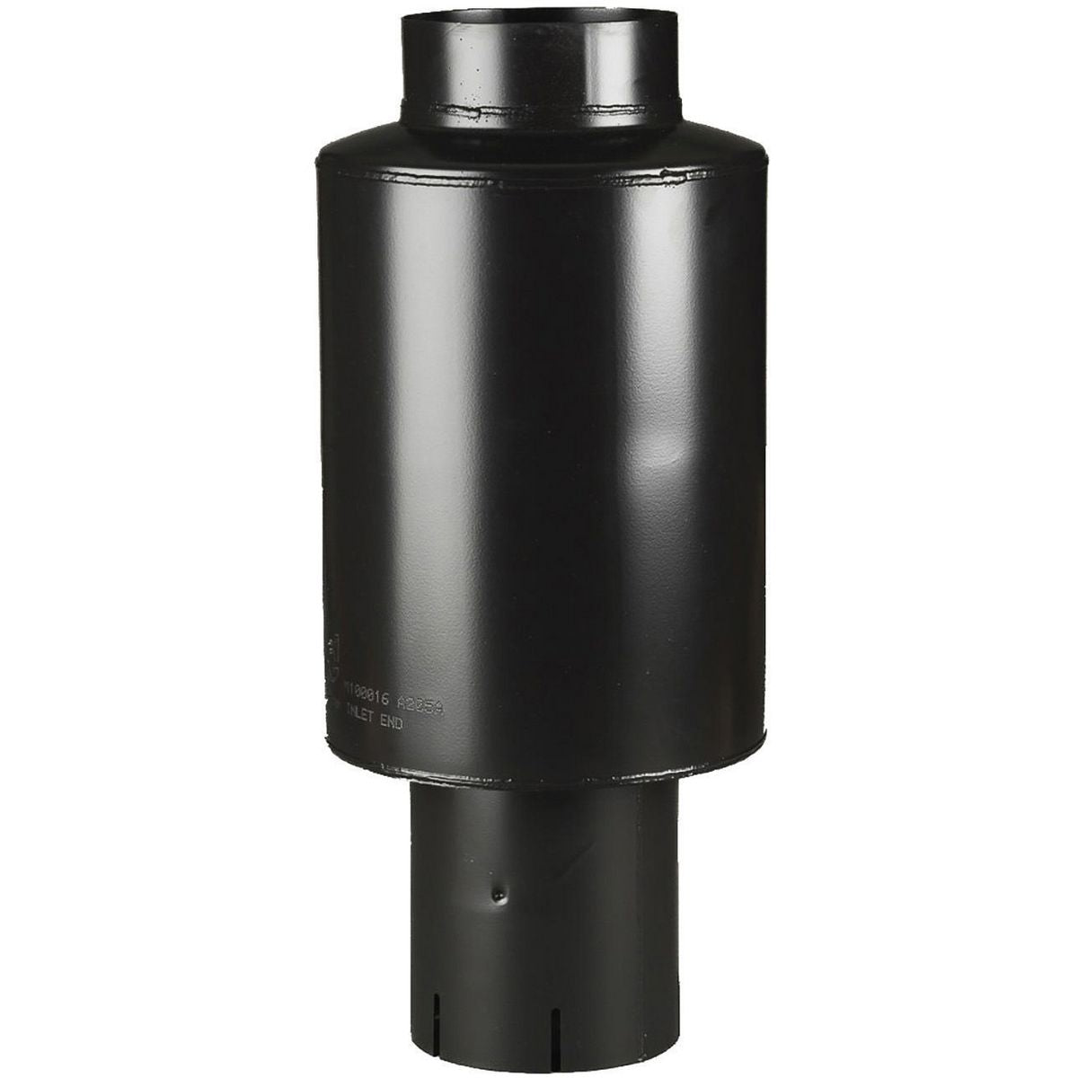 Donaldson Spark Arrestor M070069