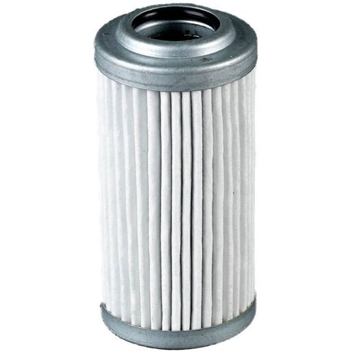 Donaldson Switch Filter Minder 135578-08420