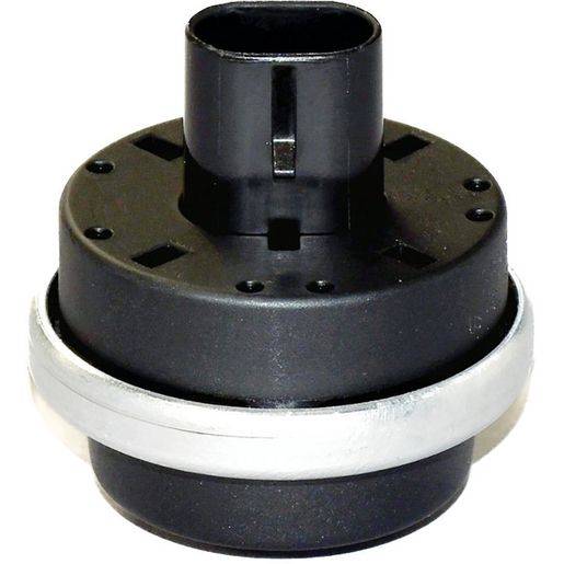 Donaldson Switch Filter Minder 136578-07820