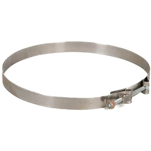 Donaldson Switch Filter Minder 195389-00125
