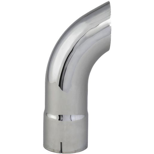 Donaldson Swivel Hanger Universal P206507