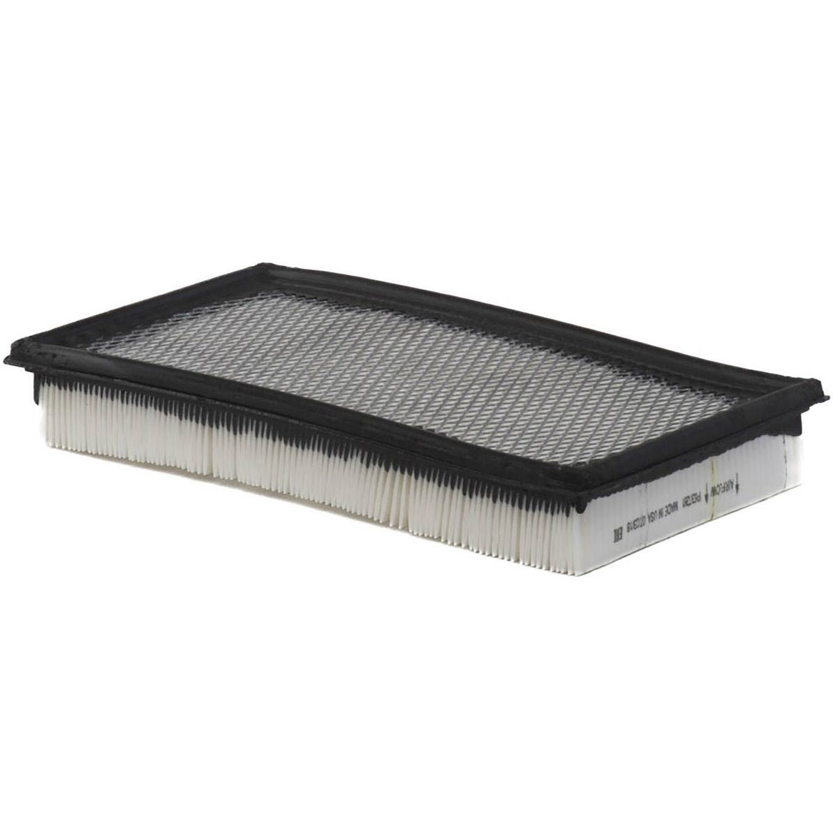 Donaldson Thermo-tech Premix Eg 5l P903100