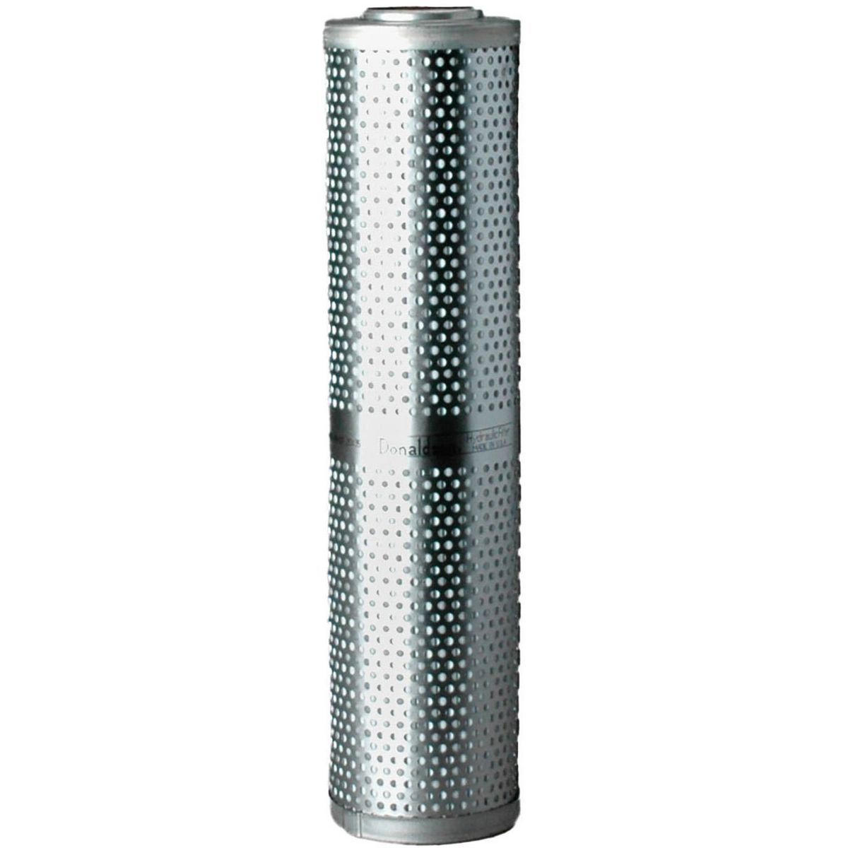 Donaldson Thermo-tech Premix Pg 5l P903106