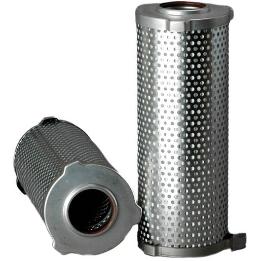 Donaldson Transmission Filter Cartridge P166254