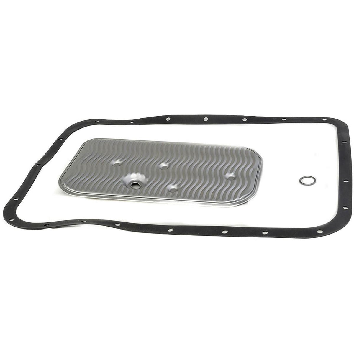 Donaldson Transmission Filter Cartridge P166255