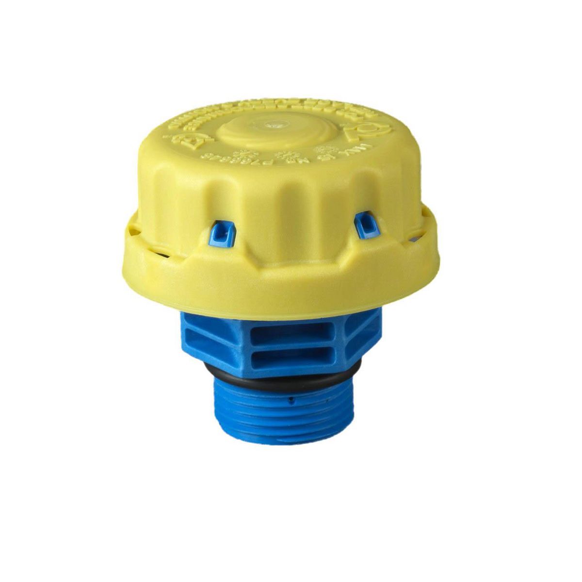 Donaldson Trap Anti Leak 1Bsp 200Lpm P766646