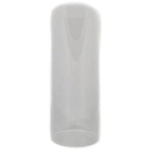 Donaldson Trap Large 45cfm Abs Baynt Ind P565616