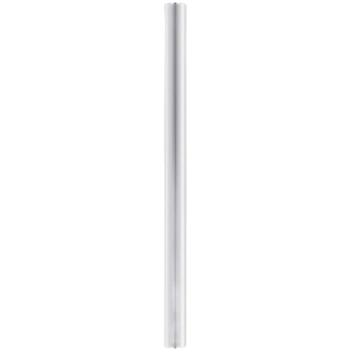 Donaldson Tube Clear Acrylic 3odx200mm P902722